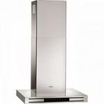 AEG Competence 60cm Stainless Steel Extractor