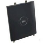 Cisco Aironet 1230AG Series Wireless Access Point