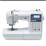 Metro Home Centre Brother Sewing Machine Nv50