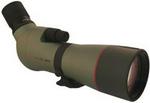 Kowa TSN-773 77mm Spotting Scope