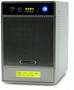 Netgear ReadyNAS NV+ Storage (no drives)