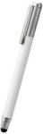 Wacom CS-100 Bamboo Stylus For Apple iPad