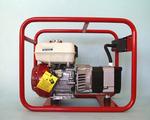 Honda Petrol Gx270 4.5kw Generator