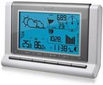Oregon Scientific WMR88 Wireless Pro Weather Station