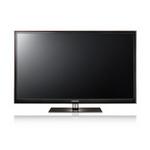 Samsung PS59D550C1RXXA 59'' Plasma TV