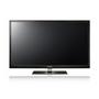 Samsung PS59D550C1RXXA 59'' Plasma TV