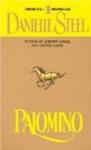 Palomino