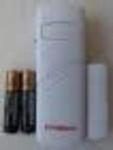 Compro HS-D200 Wireless Intrusion Alarm