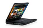 Dell Inspiron N3520 15.6
