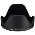Canon EW-78E Hood