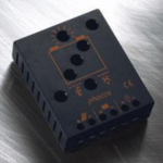 20 Amp CML Phocos Controller