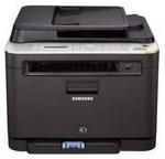 Samsung CLX-3185FW