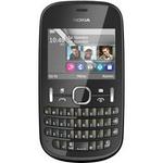 Nokia Asha 200