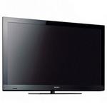 Sony BRAVIA KDL-46CX520 46