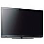 Sony BRAVIA KDL-46CX520 46