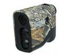 Bushnell Yardage Pro Trophy Rangefinder