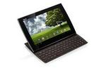 Asus SL101-1B018A Eee Pad Slider 10.1