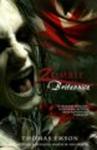 Zombie Britannica (Hardcover)