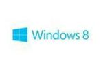 Windows 8