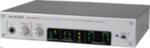 M-Audio Profire Lightbridge Firewire Lightpipe Interface
