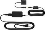 Nikon EH-62GE AC Adapter