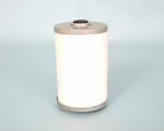 Z108 Fuel Filter