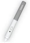 Epson ELPPN01 Interactive Pen