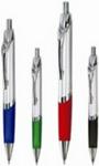 Viva Pen - Min Order 100 units