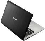 Asus Vivobook S400CA-CA006H 14