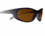 Brentoni Raptor Sunglasses