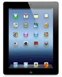 Apple iPad Black 64GB 9.7