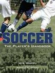 Soccer Pal Player's Guide