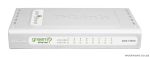 D-Link GigaExpress DGS-1008D 8 port 10/100/1000 Gigabit Unmanaged Switch