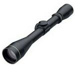 Leupold VX-II 2-9x40 Matte Duplex Rifle Scope