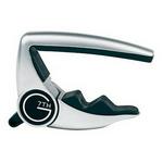 G7th Performance 6 String Chrome Capo