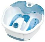 Sunbeam Deluxe Pedicure Footspa