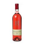Hermanuspietersfontein Bloos Rose 2009