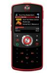 Motorola MOTOROKR EM30