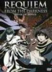 Requiem From The Darkness 3 (dvd)