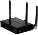 Trendnet TEW-690AP 450Mbps Wireless Access Point