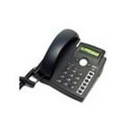 Snom 300 IP Phone