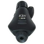 Night Owl iGen Monocular 20/20