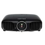 Epson EH-TW6000 Projector With 3D Glasses