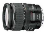 Canon EF 28-135mm f/3.5-5.6 IS USM Lens