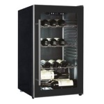 Kelvinator 150L Wine Cooler