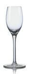 Crystalex Glassware Crystalex Liqueur Glass, 60ml