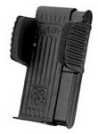 Ram Mounts RAM-B-120B RAM Quick Release Holder Only With 1