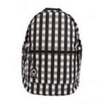 Vax bo09003p Basic Back Pack 15.6