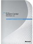 Microsoft System Center Essentials 2010 Software 1 User
