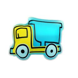 product_img